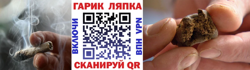Гашиш Cannabis  Ладушкин 