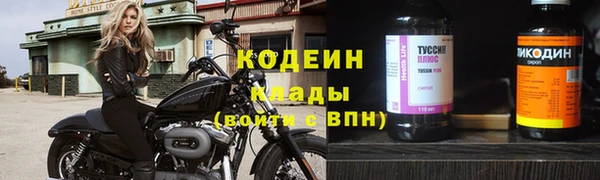 a pvp Пестово