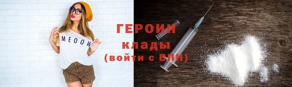 a pvp Пестово