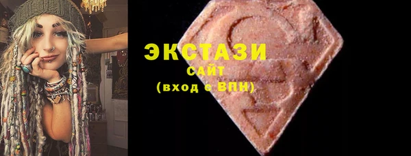 a pvp Пестово