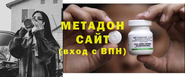 a pvp Пестово