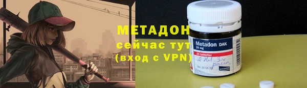 а пвп мука Пересвет