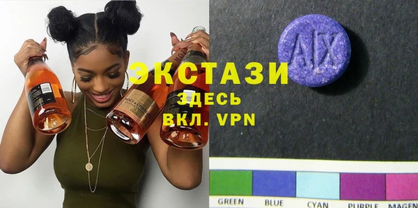a pvp Пестово