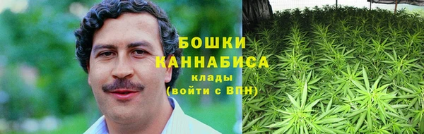 а пвп мука Пересвет