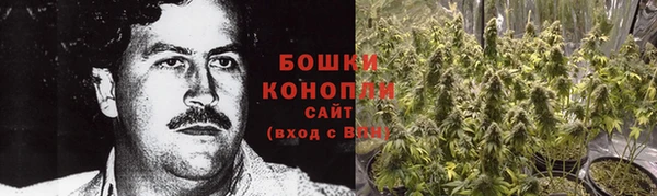 мяу мяу мука Осинники