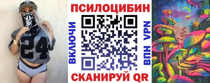 сколько стоит  darknet официальный сайт  Псилоцибиновые грибы Magic Shrooms  Ладушкин 